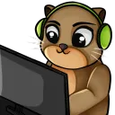 Ottercrew