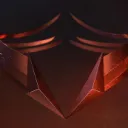 RADEON VANGUARD
