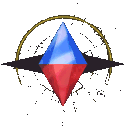 Reborn Gaming avatar