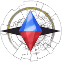 Discovery icon for Reborn Gaming Discord server