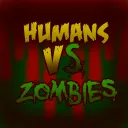 Humans vs Zombies