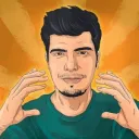 Chyrozen