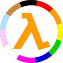 TWHL Discord icon