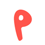 PRIME DOJO