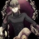 hiei's channel