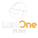 LastOne PUBG icon
