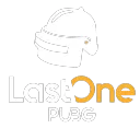 LastOne PUBG