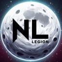 Nocny Legion