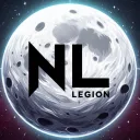 Nocny Legion