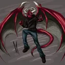 TheDragonArmy
