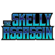 The Bonehead Live Show! Server Icon