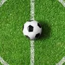 Teamball.io