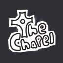 The Chapel