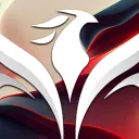 The Risen Community