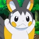 aaa