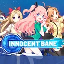 Innocent Bane Global