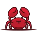 The Crab Cave
