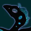 AstralSounds Chat
