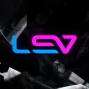 Team Levidia