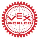 VEX Worlds