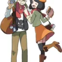 DatPokemonCouple