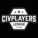 CivPlayers Leagues