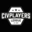 CivPlayers Leagues
