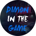 Dimon In The Game