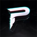 .O.G. Peeps