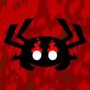 Samurai Jack Discord Chat