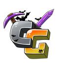 CraftationGaming Discord Server Icon