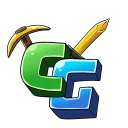 CraftationGaming