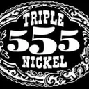 TripleNickel [555]