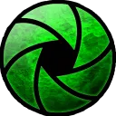 Xsight SGR