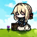 /r/VioletEvergarden icon