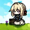 /r/VioletEvergarden