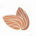Almond