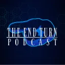 End Turn Podcast Crew