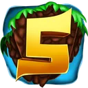 Skyblockin