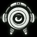 L'Vibrations