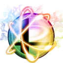 SM4SH DOJO