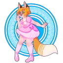 *:･ﾟ✧Floofy Loves You✧ﾟ･:*
