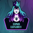 Luna’s  Swamp