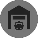 The Backup Boatshed