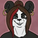 Panda Labs