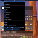 FNS Sellers