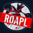 RoA Team Tournaments