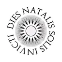 Dies Natalis Solis Invicti