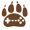 BearCraft Entertainment