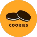 Cookie Cutter Club